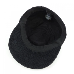 CHANEL AA8562B09111 Mũ - Hàng hiệu Chính hãng 836308