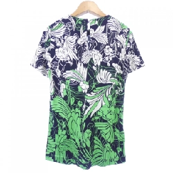 MIU MIU Top - Hàng hiệu Authentic 818051