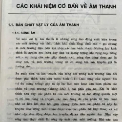 ÂM HỌC KIẾN TRÚC 759135