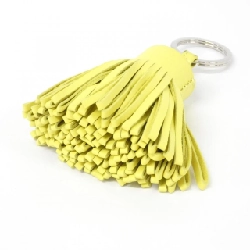 Hermès Carmen 077894CJ Keyring - Hàng hiệu Authentic 772154