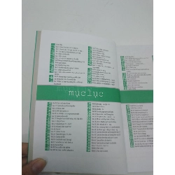 Bài tập Ngữ pháp tiếng Anh căn bản 2019 - Thu Phương new 90% (bẩn bìa) HCM1411 912761