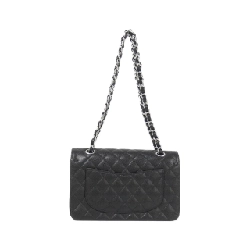 Túi xách chéo Chanel 1113 612136