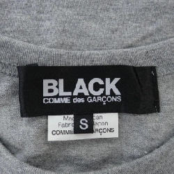 Áo thun BLACK GARCONS - Hàng hiệu Authentic 902640