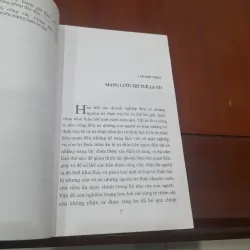Steve Benton, Melissa Giovagnou - KHÁM PHÁ NGUỒN LỰC TIỀM ẨN 972293
