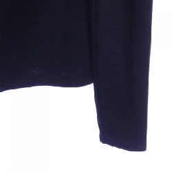 【Khuyến mãi】Áo khoác cardigan VIVIENNE TAM 634120