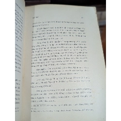 Văn học trung quốc đời chu tần - Trần Trọng San 478039