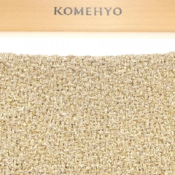 【Khuyến mãi】Váy MADISON BLUE 653073