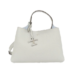 【新品】Tod's T Timeless XBWAPAEL000QRI4L15 Túi