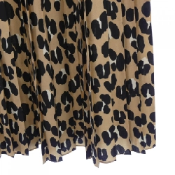 Chân váy kate spade - Hàng hiệu Authentic 817161