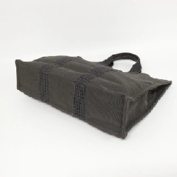 Túi Hermes Aileline MM 100951M 616280