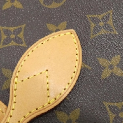 Túi Louis Vuitton Monogram Neverfull GM M40157 608709