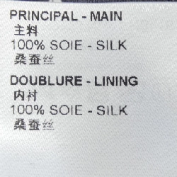 Áo sơ mi LOUIS VUITTON màu hồng fuchsia FNBL16NU1 - Hàng hiệu Authentic 774352