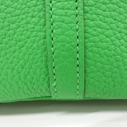 Túi xách Hermès Picotin Lock Monochrome PM 079194CA - Hàng hiệu Chính hãng 767207