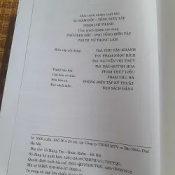 BÁO CÁO KHOA HỌC 2017 933253