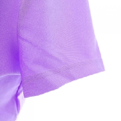 【Mã giảm giá】Áo phông VERSACE JEANS 647983