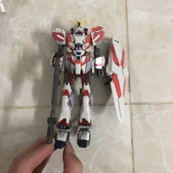 Narrative gundam c pack bandai 798976