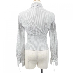 Áo sơ mi FENDI FS7566 AKSW - Hàng hiệu Chính hãng 774965