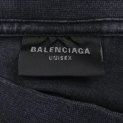 Áo thun BALENCIAGA 831305 TSVH4 - Hàng hiệu Chính hãng 896481