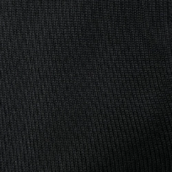 【Mã giảm giá】HERMES Áo len 641708