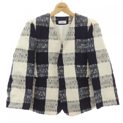 Max & Co Jacket - Hàng hiệu Authentic