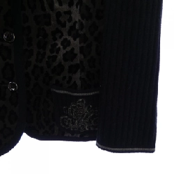 Jacket Italia 640477