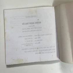 Những ngày thơ ấu – Nguyên Hồng 674589