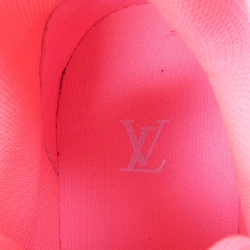 Giày thể thao LOUIS VUITTON - Hàng hiệu Authentic 904527