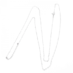 PT850 Necklace - Hàng hiệu Authentic 866023