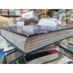 MANAGING INFORMATION TECHNOLOGY (5th Edition) - E. Wainright Martin 144629