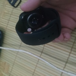 Đồng hồ thông minh nam T500+pro 15366