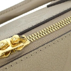 Túi xách Boston Louis Vuitton Monogram Empreinte Speedy Bandoulière 25cm M59273 - Hàng hiệu Chính hãng 803369