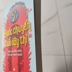 Bước chuyển tuổi dậy thì 7 559185