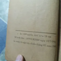 Phượng gáy trời nam ( 2 tập) - Nhất Nam 992929