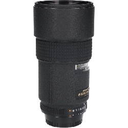 Ống kính AF180mm F2.8D ED - Hàng hiệu Chính hãng 886941