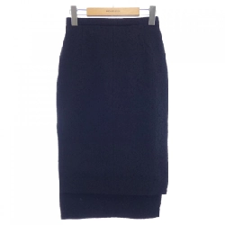 N°21 Skirt - Hàng hiệu Authentic