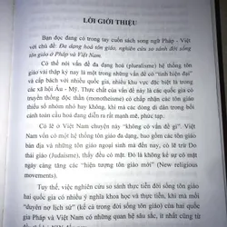 Nghiên cứu tôn giáo pháp và Việt Nam 708161