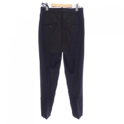 Quần HELMUT LANG - Hàng hiệu Authentic 811101