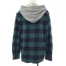 N(N) Áo sơ mi - Hàng hiệu Chính hãng 903495