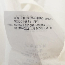 Áo thun SAINT LAURENT 510974 YB2QL - Hàng hiệu Chính hãng 775423