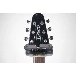 ＧＲＥＣＯ ＦＶ－ＭＩＮＩ - Hàng hiệu Authentic 878777