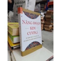 Năng đoạn kim cương - Geshe Michael Roach 125899