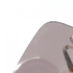 Kính mát Miu Miu SMU52X 625362