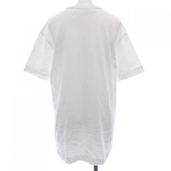 【Mã giảm giá】Áo T PLAY 636569