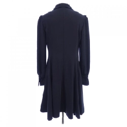 Foxey New York DANICA 43866 Đầm - Hàng hiệu Chính hãng 813884