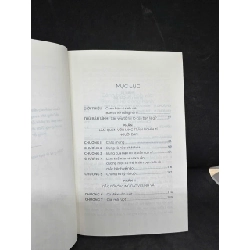 [Phiên Chợ Sách Cũ] Ăn Gì Bổ Não, 2021 - David Perlmutter, Kristin Loberg H1108 SBM 925098