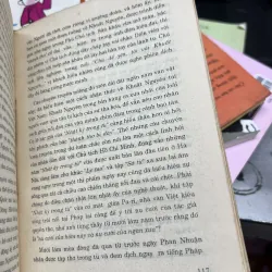 Hồ Chí Minh danh nhân văn hoá - Đào Phan 972949