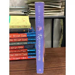 Khi con tim quá nóng- Robin Kaye 693419