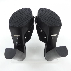 Gucci GUCCI 370471 Sandal 658081