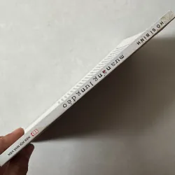 Nắng mưa lưng đèo - Hồ Sĩ Bình 756736