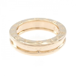 Bulgari B.zero1 Nhẫn 1 băng - Hàng hiệu Chính hãng 838213